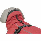 V5HE1366127B1A4170645B1E64A3F94F9E4R7463087P10