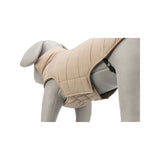 V5H86C2833EAA07564E2A977CDEA908C438R7461059P7