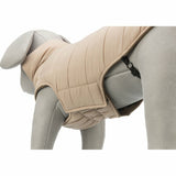 V5H5AE0409C082E76989464872D83C53670R7461076P8