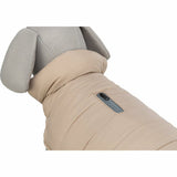 V5H468FEC15C54632DF6E60BFD857692DF9R7461658P9