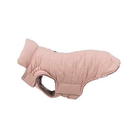 Cappotto per Cani Trixie