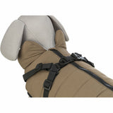 V5H0C4BF322F4C1245A0CBD10FFDB656A0CR7461318P8