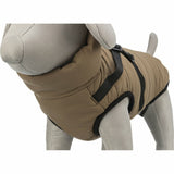 V2H356DA825E2F79ABEC1F2AE9EB75A7407R7480140P10