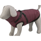 V5H928DDC32206830A278F8DDB61A409BB8R7449324P3