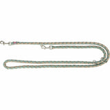 V6H743050CD498F43958DFACB9AABCF1EB0R7458121P2