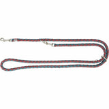 V5HD0366C35AB8D3039C54DA3872E4E1728R7458363P2