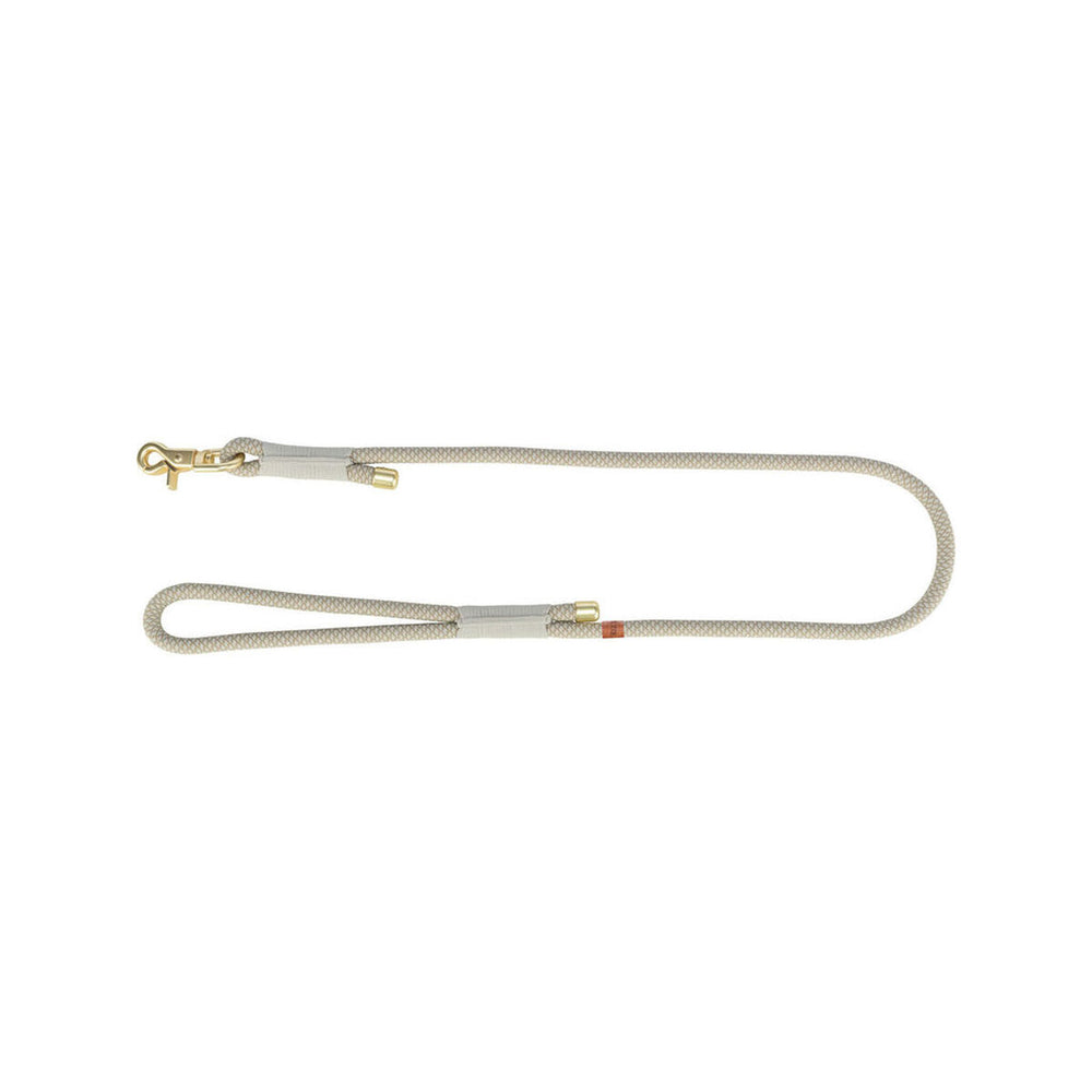 Imbracatura per Cani Trixie Grigio Grigio chiaro XS S XS/S