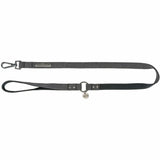 V5HC6185028D2F45733DD391BBAF016E18AR7458655P2