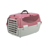 V4H7EDD45B1785F46BA0521680917DC5971R7459846P1