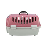 V4H4652F50F0C3FABCE4DD5CE70CAB39D05R7459849P3