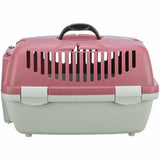 V4H8206F54B6A9F0C099983B215368AED30R7459850P4