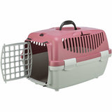 V4H62A9541D9A2CB682B16BF357F83B89E2R7459854P6