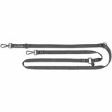 V5H89015F6E9FA4E7A4264F048752BC1463R7458621P2