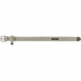 V9H904840AF8FBBF0778D363D4626C1F7F7R7458885P6