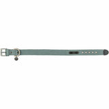 V8H41D85122C872C19E122709435997BA1FR7458936P6