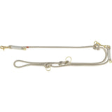 V6H96ECC8DA31723217689F9BA6909B01AAR7452833P1