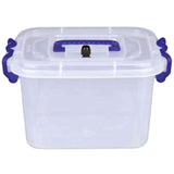 V3H9C7DA1CA302C6373CDAA990430D6711CR7376596P3