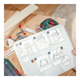 V11H222632FE02A45EE99B7B31BF668ECE42R5050875P3