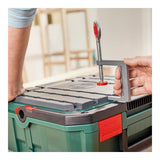 V10H1AD65DF6AF3180F41CD99147F4B5AD63R5050876P4