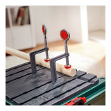 V11HAE9101C8B972ED8AAC1ECE8DBFE016FBR5050877P5