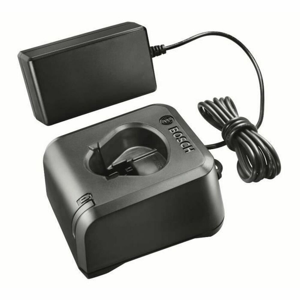 Battery charger BOSCH GAL 12V-20