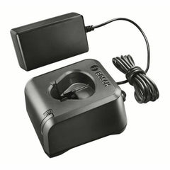 Cargador de Batería BOSCH GAL 12V-20