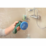 V8H9B073355F8719195747558C84870480AR3706160P4