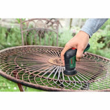 V8HA23EA28FCFB51008E1821349BD8B8BF4R3706166P6