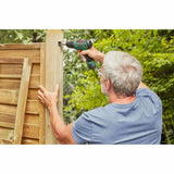 V7H5AB0203C4B5A2EBD8536E2875E56E0A2R6155506P5