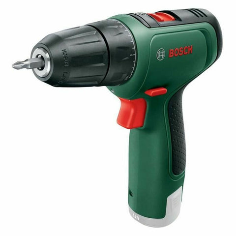 Cacciavite elettrico BOSCH EasyDrill 1200