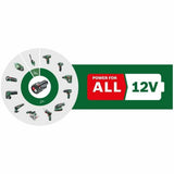 V12H96FCC76FCF988F17094D2346579D2F3CR7234352P3