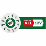 V10H96FCC76FCF988F17094D2346579D2F3CR7234352P3