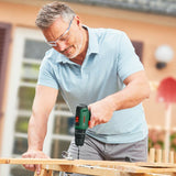 V7H4876F43263B8E7641BB51FF423A1CB77R3431711P6