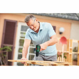 V12HE64E9BE94D19CD223DF5D56D54B14EF5R7233306P4