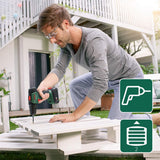 V13HD6951AA2EB0C36F07877F56F65FA9F57R3431325P5