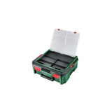 V13HF0DDADDDE6A4434E00B2152659550E01R7286761P3