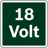 V14HE2E12F1F4CCFD6D50A0C3A745C831968R7286773P10