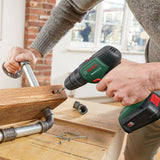 V8H602345D3BF0E58C130588DDE9046B124R3432805P6