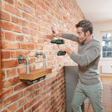 V6H586752ED83557E613738B5760E5C8D1DR3432807P7