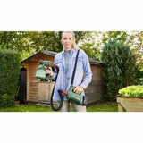 V6HF99612DB091C1C3DE159B7A7138863FBR4034378P3