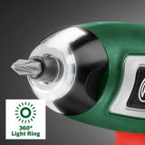 V9H1D301C4B4DA86BCB13C23B2D1568B1DFR6901544P5