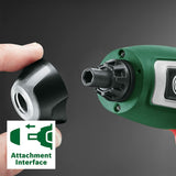 V8H6EE887501E3ABAE0A8E57CA6DFBF0202R6901548P6