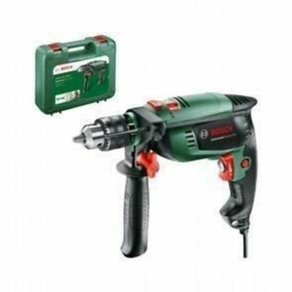 Cacciavite elettrico BOSCH UniversalImpact 730