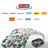 V2H0B09CA786C6EDA518F9F137DC8D1738CR7049011P3