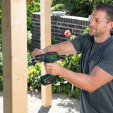 V2H5E1F06EABDB8A2A5D75B65AEA300E6F6R7049015P4