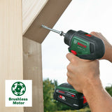 V2HDA6C4F0CA310CA0E1AED184D5B2D34EFR7049019P5