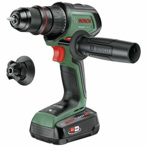 Cacciavite elettrico BOSCH