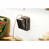 V11H85ED595E89EDDCC579457DBAC8596AAAR7234149P6