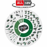 V3HB8698A39E555CD5CBD4089705ABB0D41R6481945P2