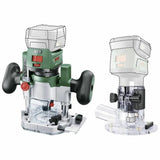 V4H73A54B9BFD3D79EBE1D91383ED85EF5DR6639645P3